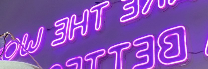 nuwulijah's profile banner image