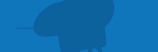 ChefShuttleCAr's profile banner image