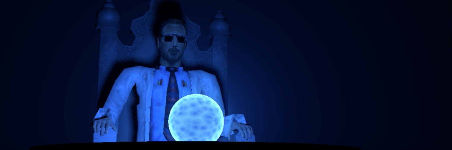 MrWhoMan banner