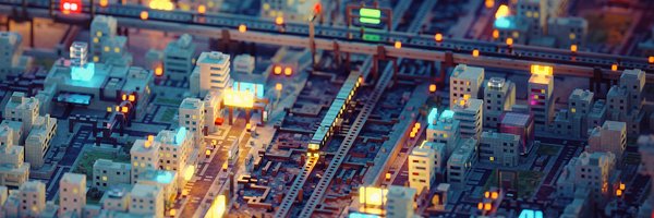 HuntingFluff Profile Banner