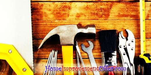GHomeImprove's profile banner image