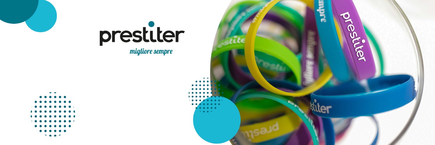prestiter's profile banner image