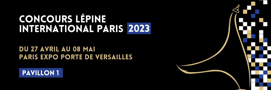 ConcoursLepine's profile banner image