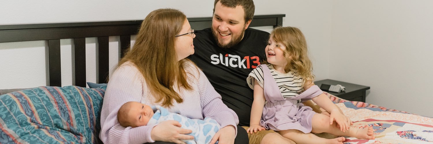 Sydnert_'s profile banner image