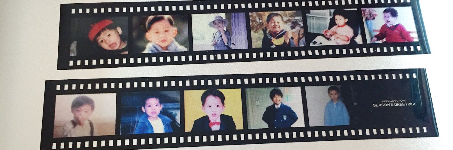🧸🌾 banner
