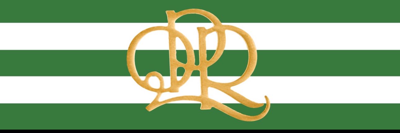 Stuart Copperwheat banner