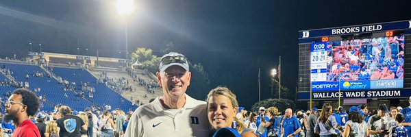 CoachScottBoone Profile Banner