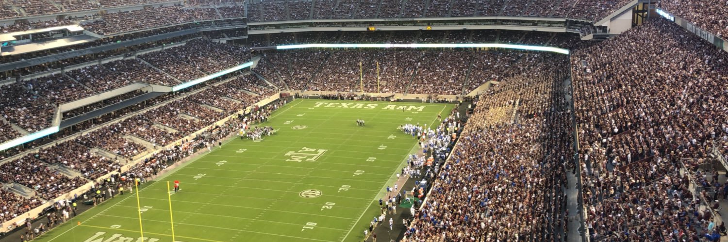 Briana Cepeda💜 banner