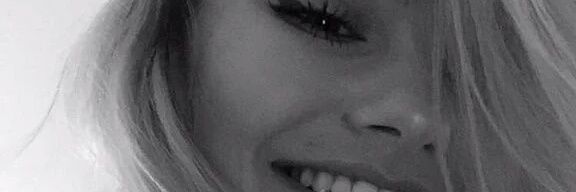 Abubakar Abba Ibrahim banner