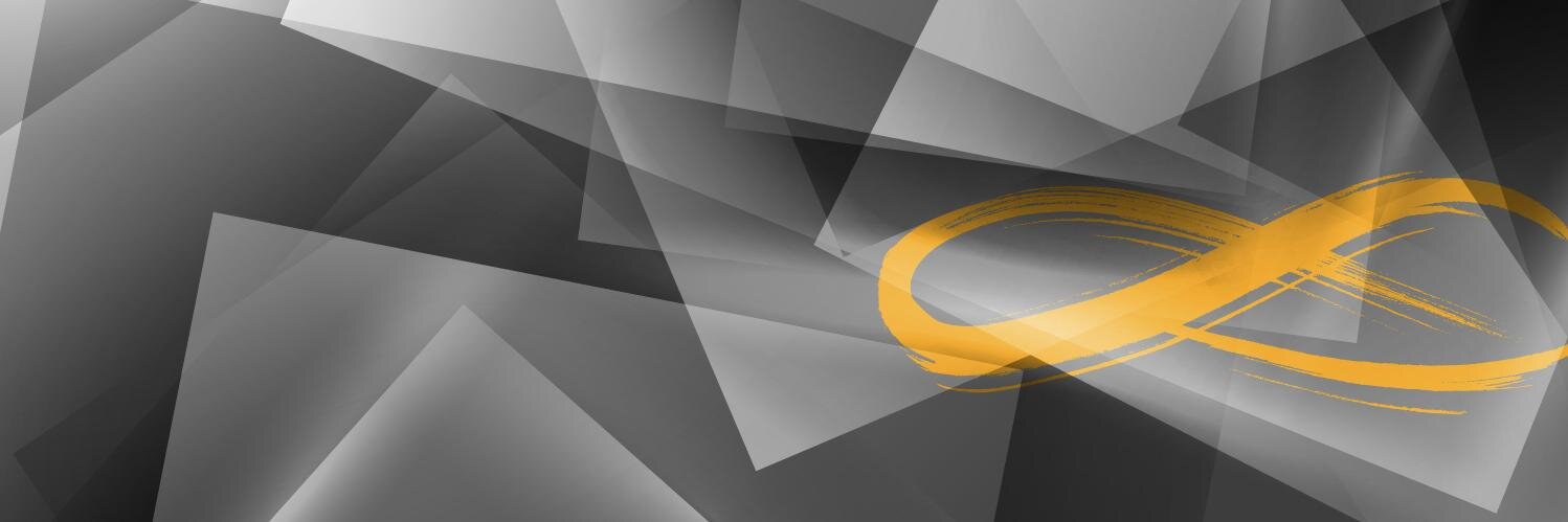 Comellink's profile banner image