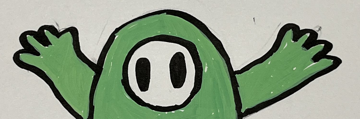 DaftBrothers's profile banner image