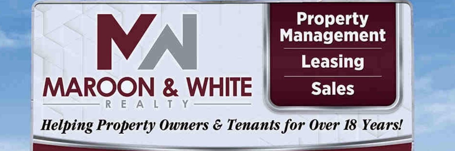MandWRealty's profile banner image