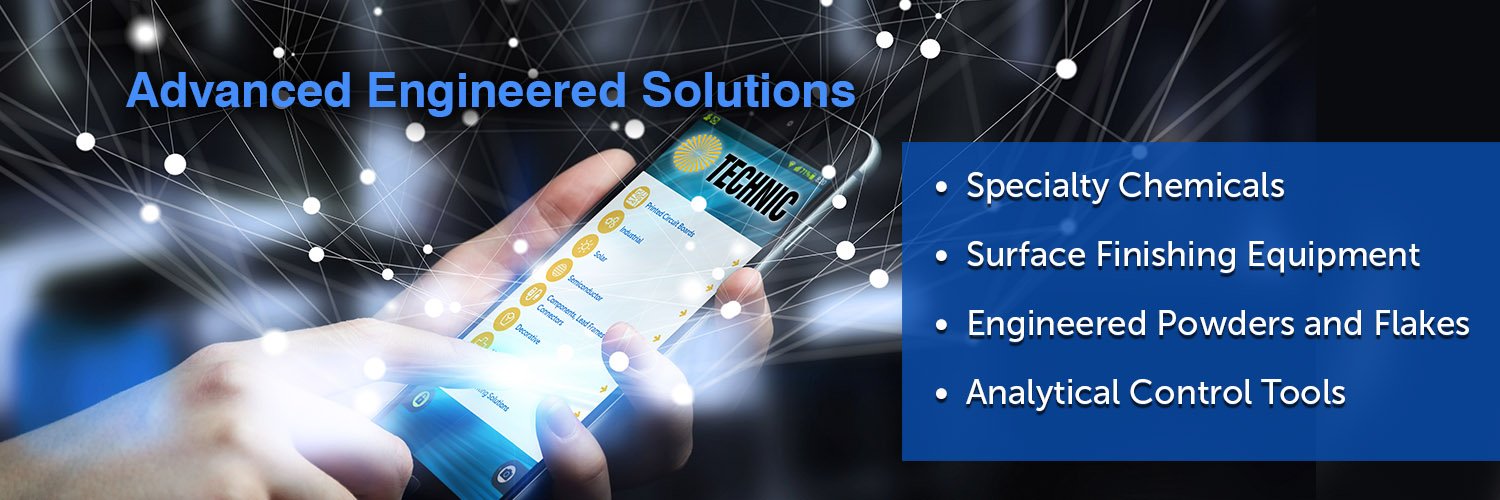 TechnicInc's profile banner image