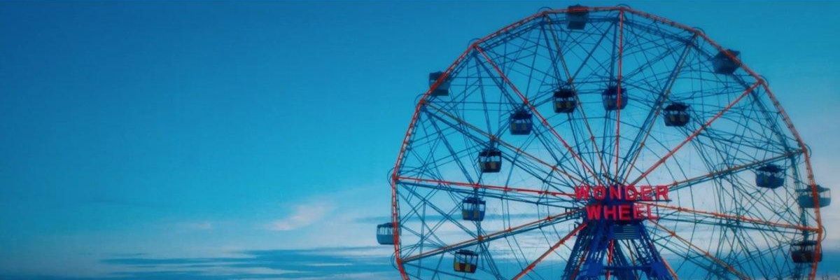 mtaferdinand's profile banner image
