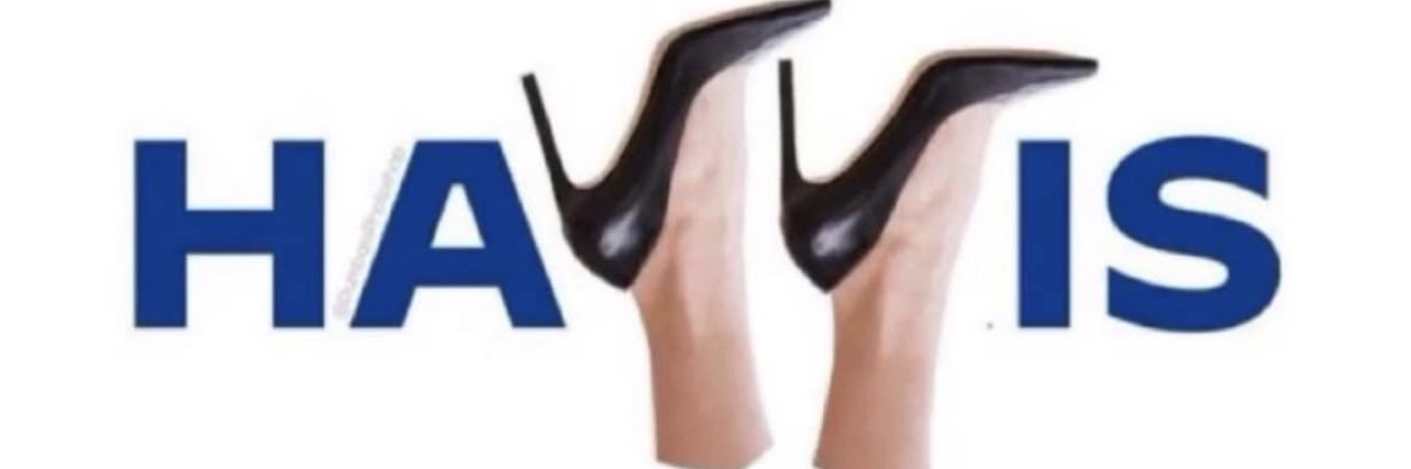 BGTX2018's profile banner image