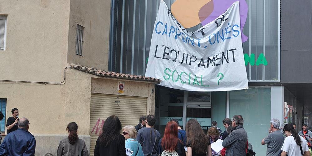 AssCappont's profile banner image