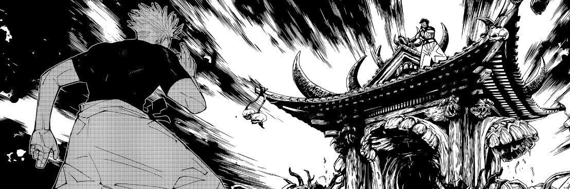 DoubleEpingle banner