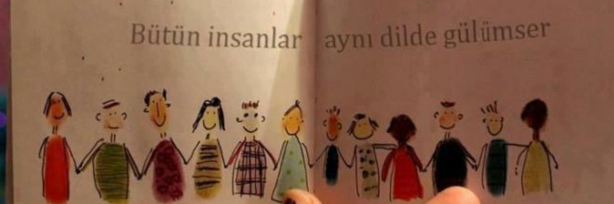 eylul111's profile banner image