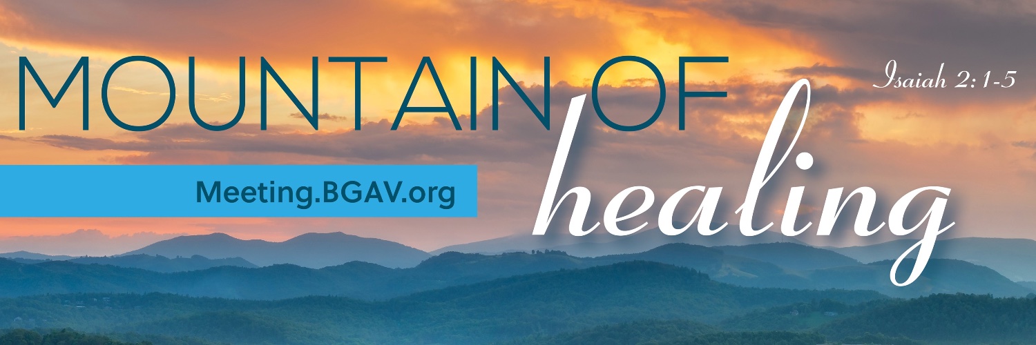 VaBaptists's profile banner image