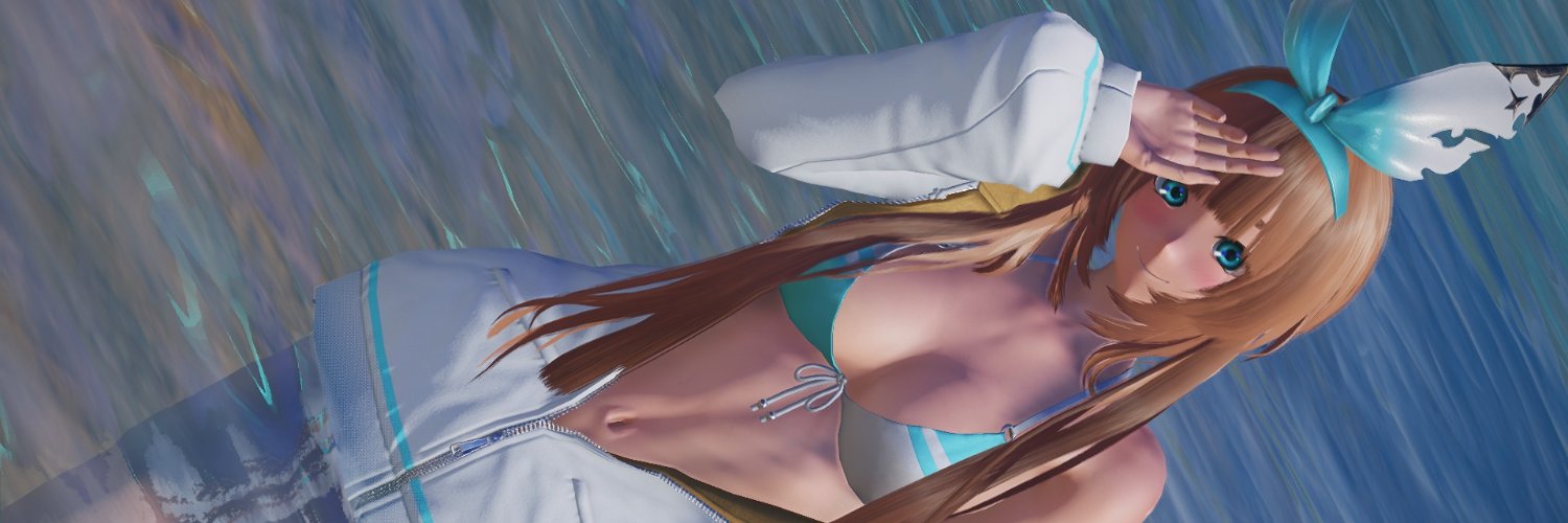 rusatu00's profile banner image