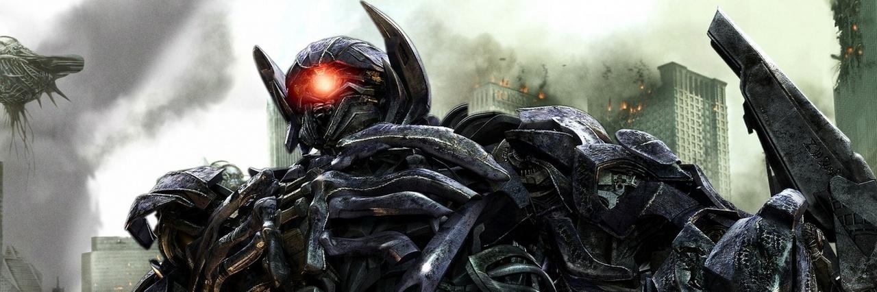 JookBocs's profile banner image