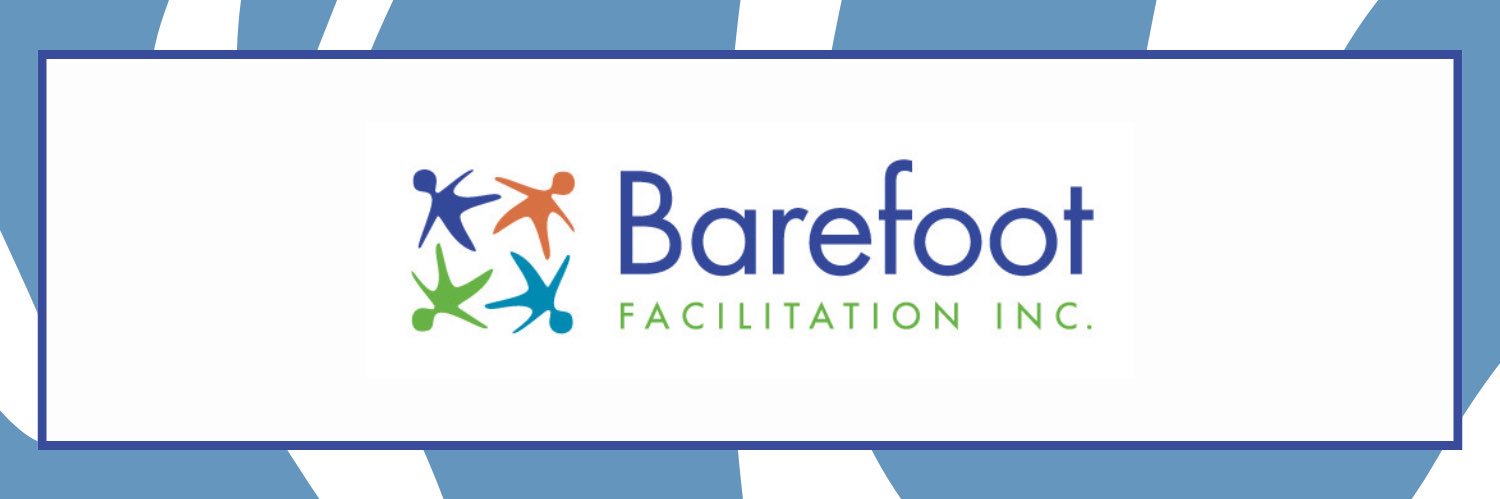 BarefootFacil's profile banner image