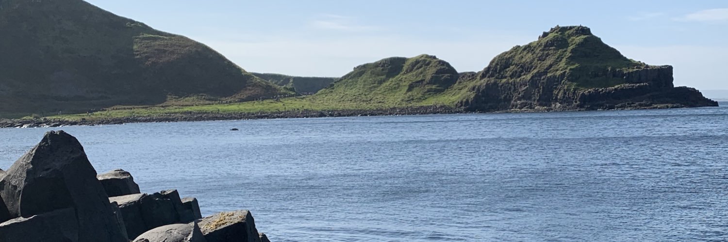 Raymond P. Tucker banner