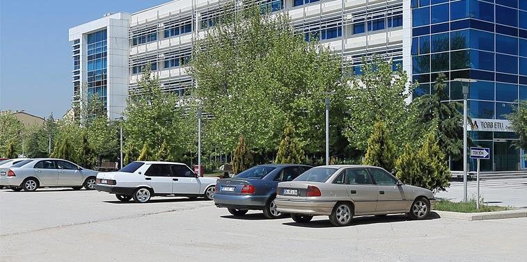 etuotopark's profile banner image