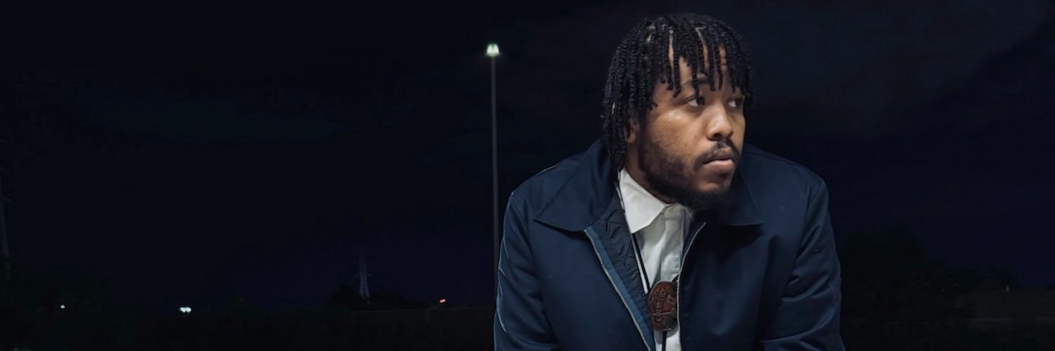 godsplayer2's profile banner image