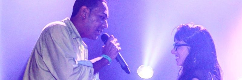 RBRIMAR's profile banner image
