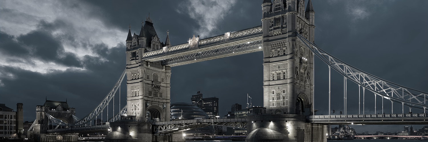SmartyWebDesign's profile banner image