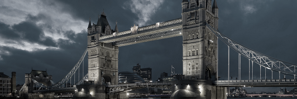 SmartyWebDesign Profile Banner