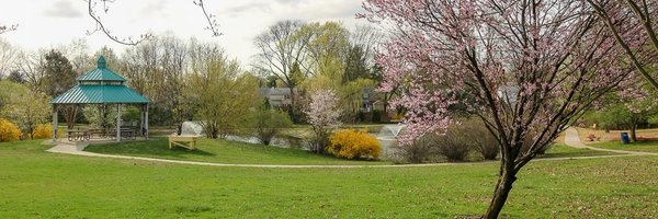 Upper Merion Township Profile Banner