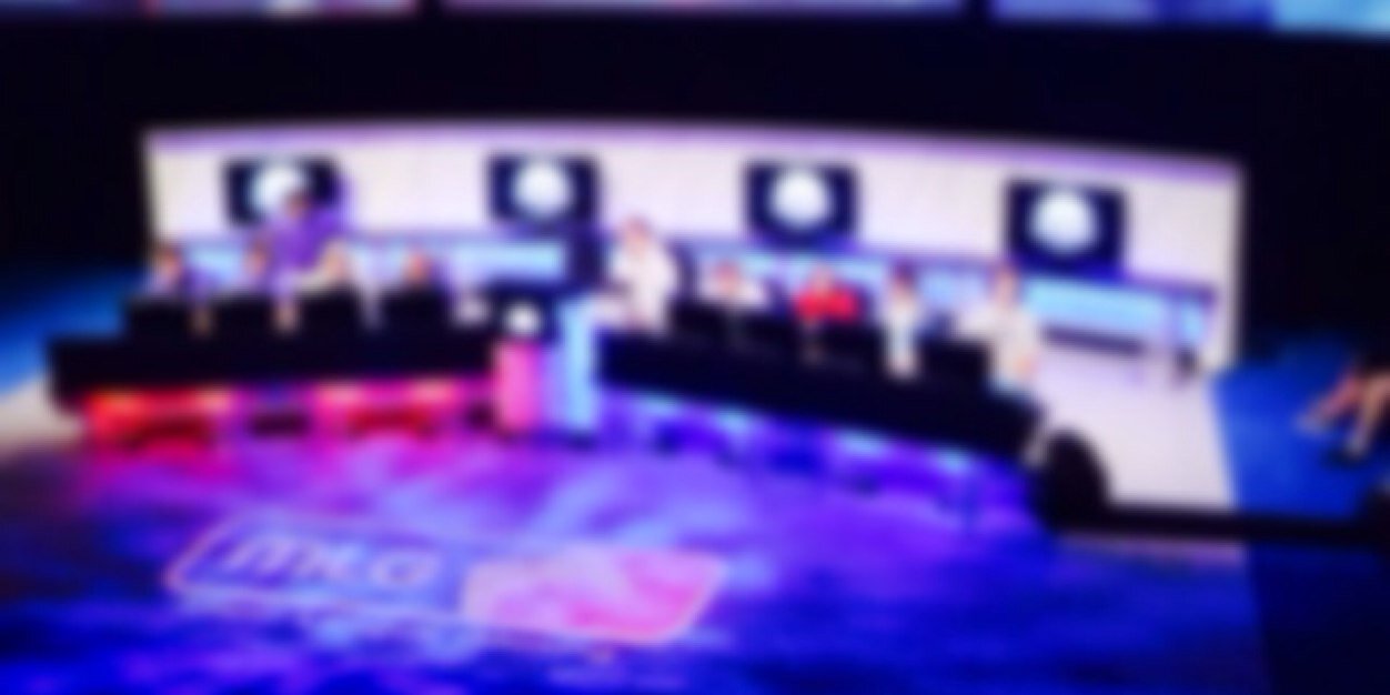 RagingGamerMag's profile banner image