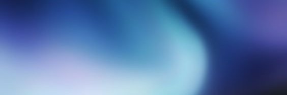 karlchis's profile banner image