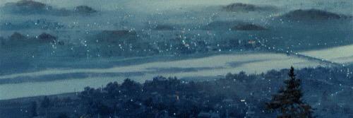 Bannerbean's profile banner image