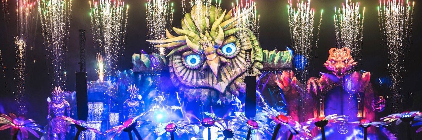 PLUR_Mx's profile banner image