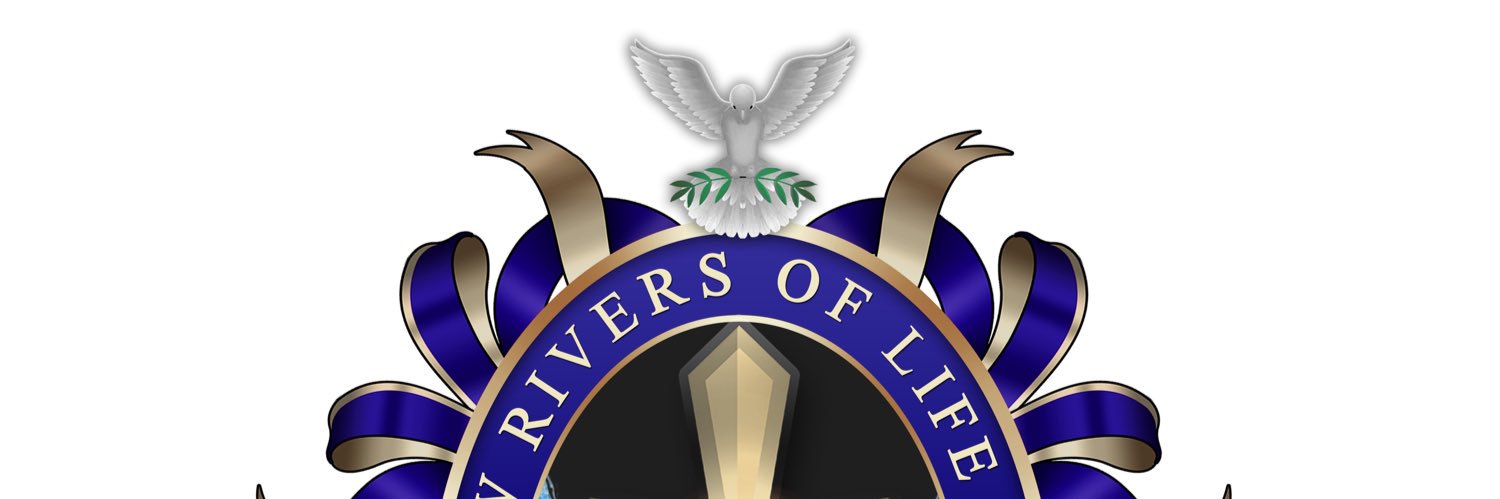 TheNewROLChurch's profile banner image