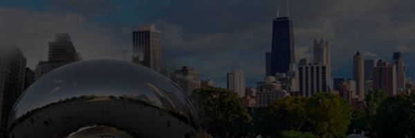 USTAChicago Profile Banner