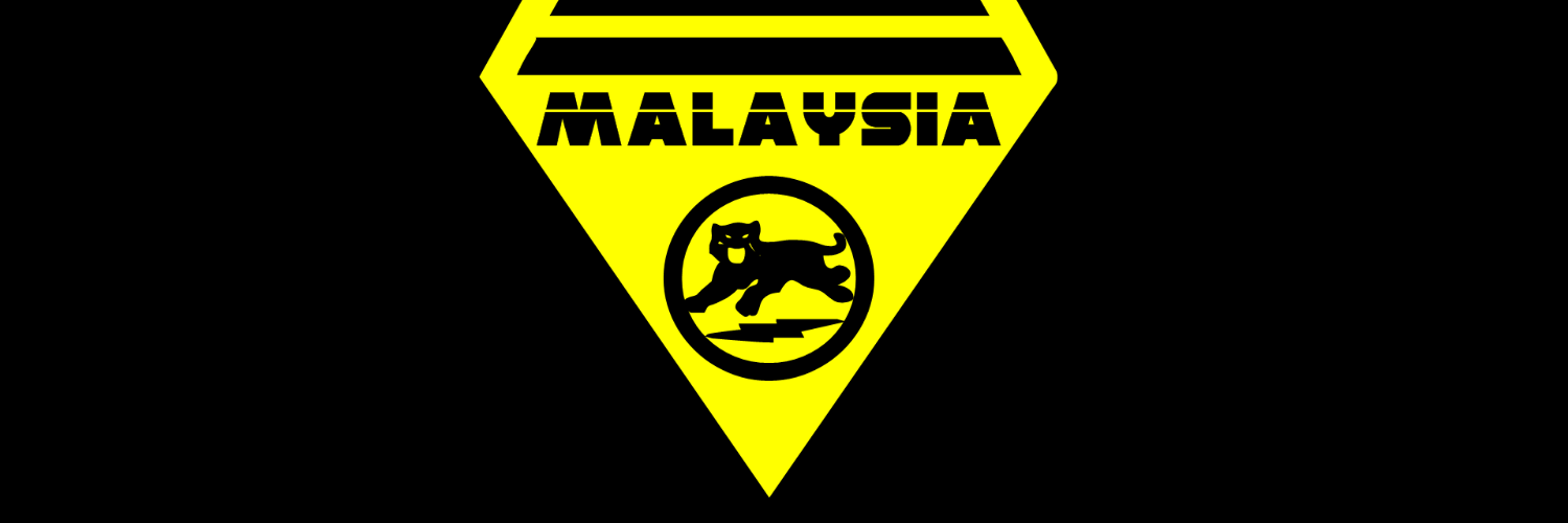 twt_edm's profile banner image
