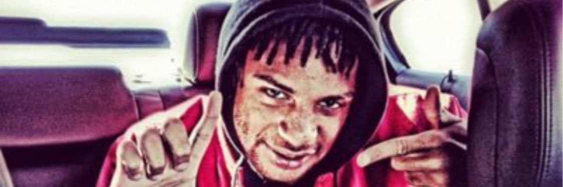1bronco_'s profile banner image