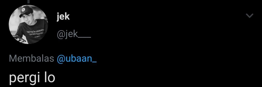 ubaan_'s profile banner image