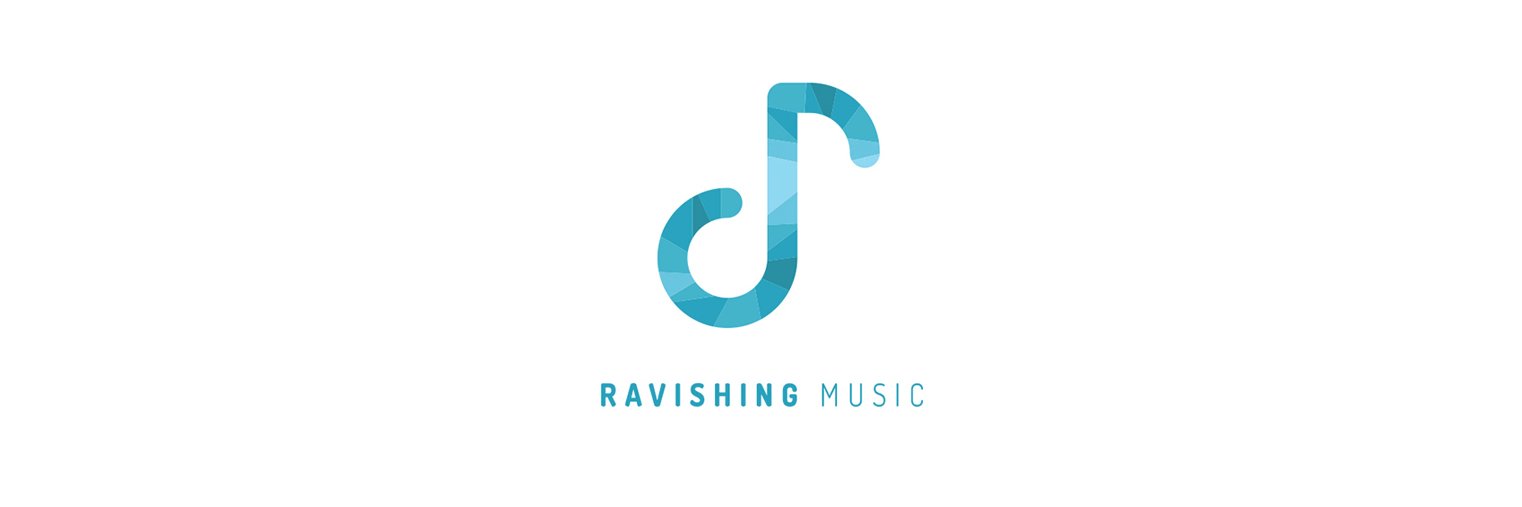 RavishingMusic's profile banner image