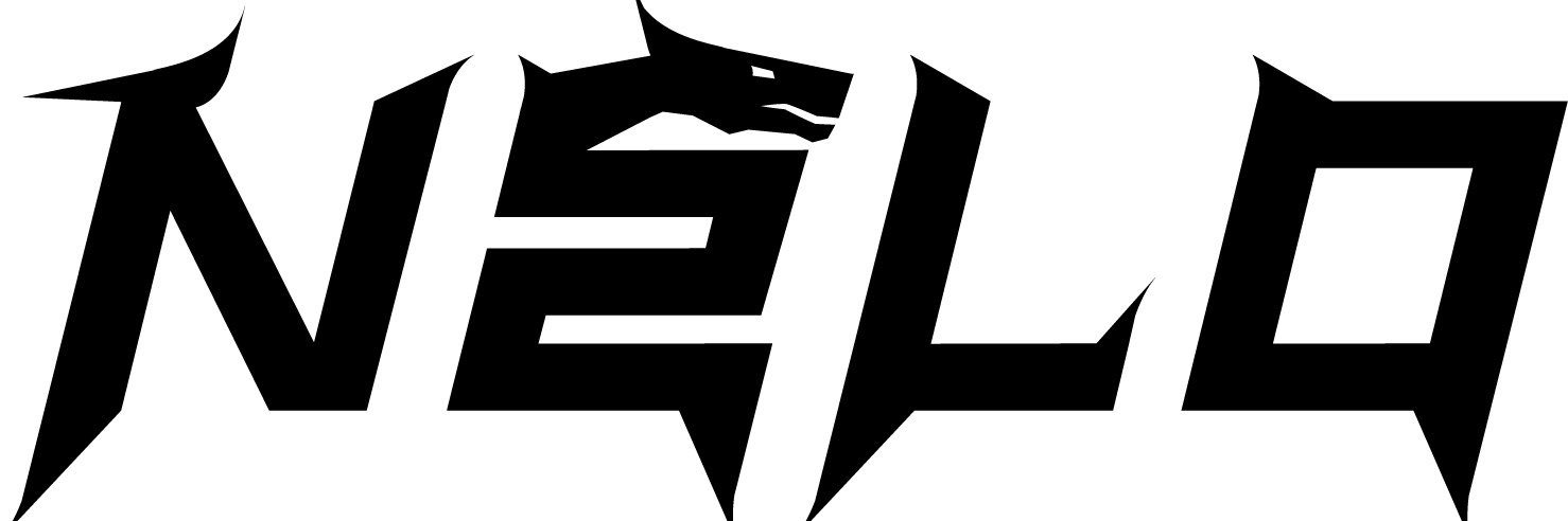 nelomusic_'s profile banner image