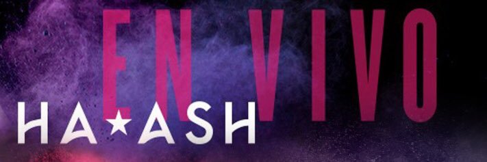 HaAshSupport's profile banner image