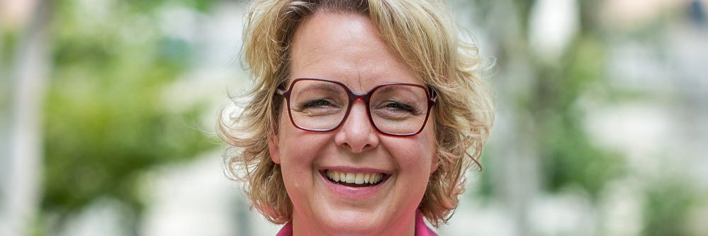 Ingeborg Dijkstra - Verbeek banner