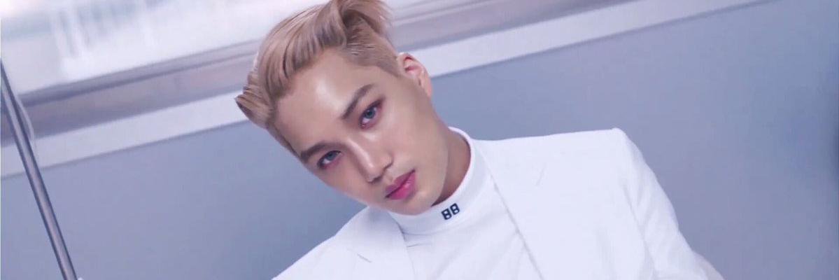 Xi_Shi1994's profile banner image