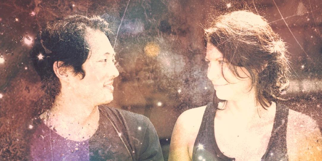 _AudaciousBelle's profile banner image