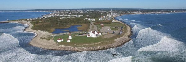 NRCS_RI Profile Banner