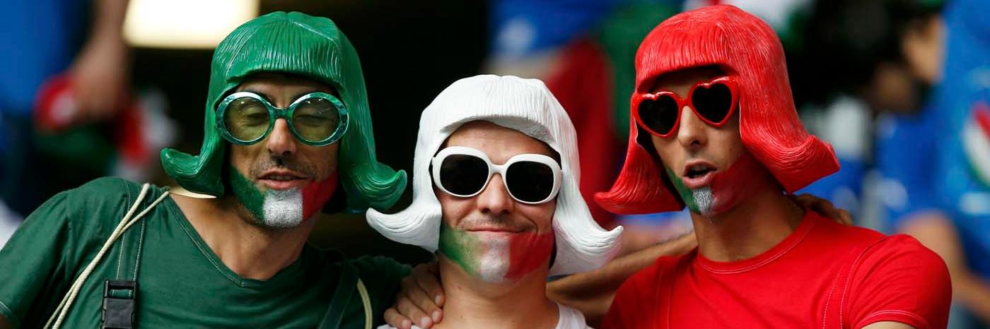 Sport_Italiano's profile banner image